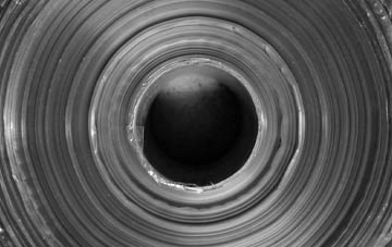 Town Street edpm waterproofing