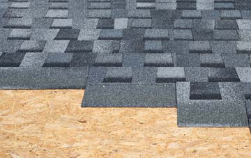 expert Town Street asphalt roof companies