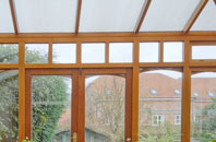 free Town Street conservatory insulation quotes