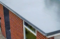 free Town Street flat roofing insulation quotes
