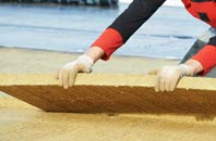 find rated Town Street roof insulation companies