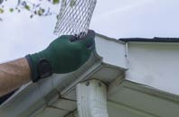 rated Town Street guttering repair companies